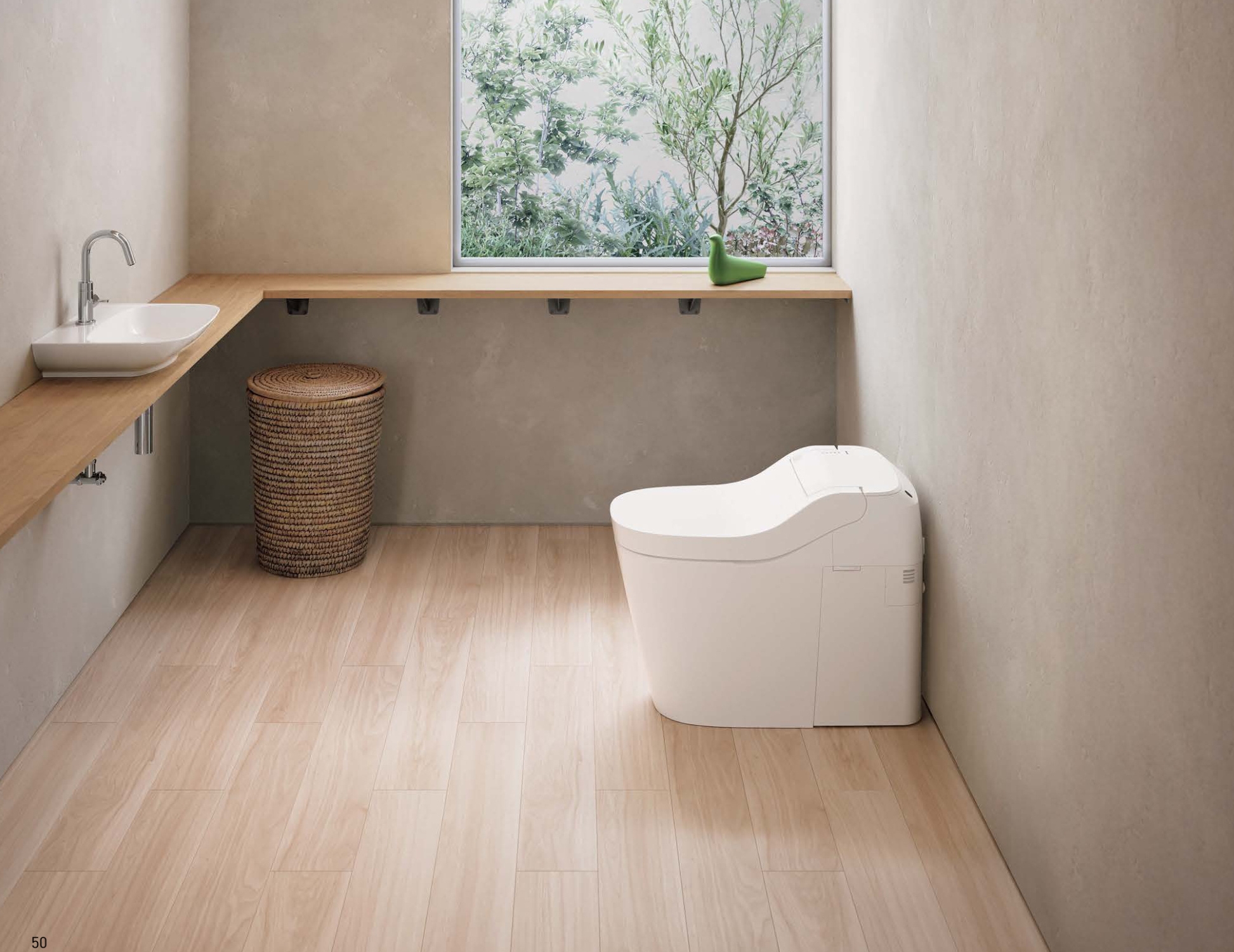 Panasonic アラウーノS160