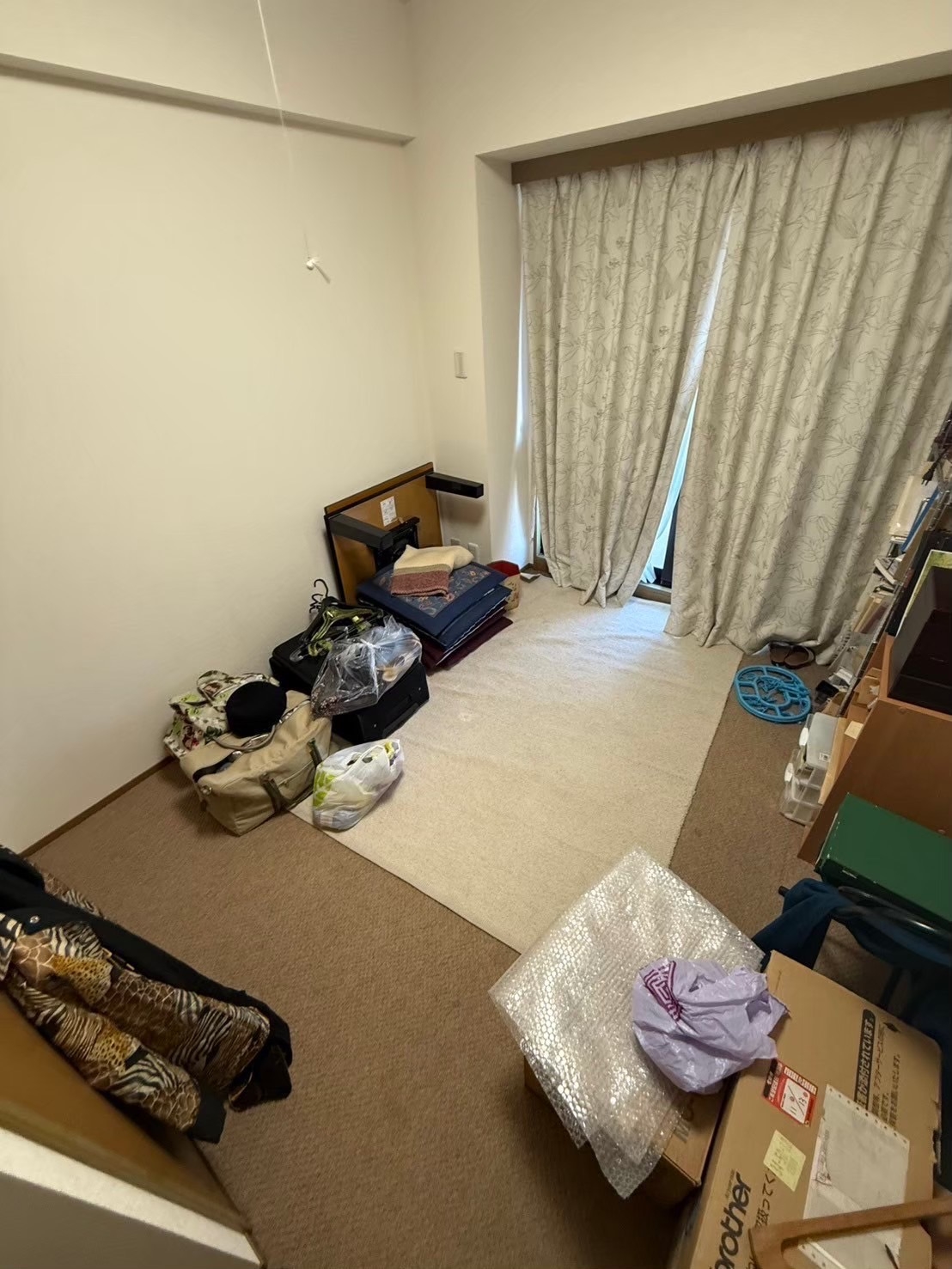 S__37920771.jpg
