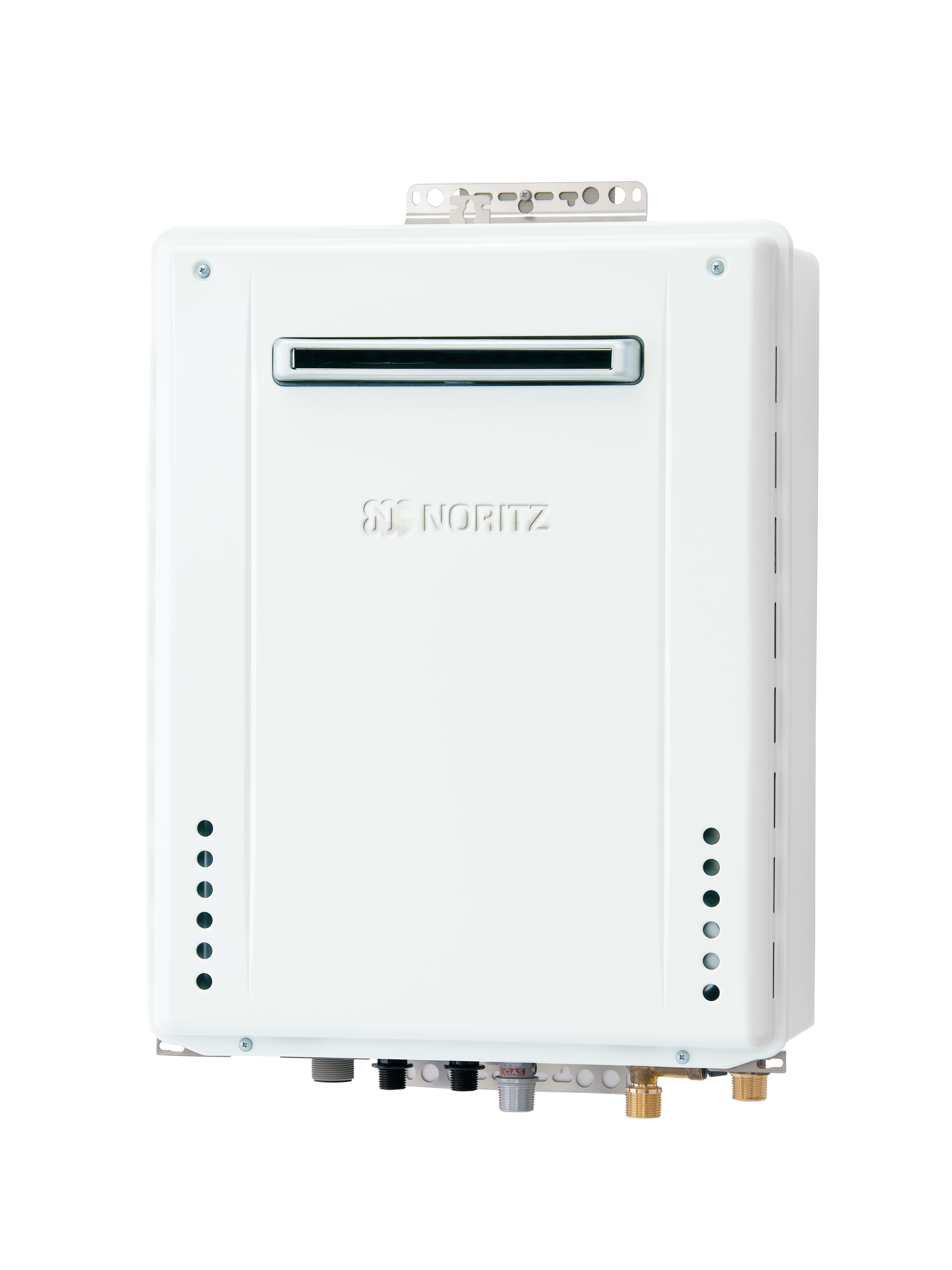 GT-2470SAW（ノーリツ 24号 壁掛け）