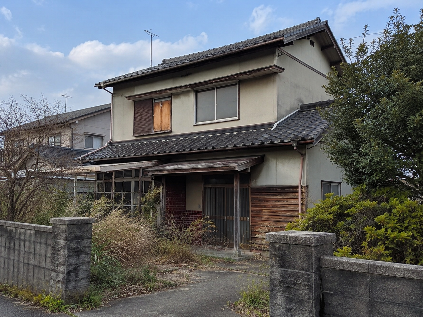 空き家2.png