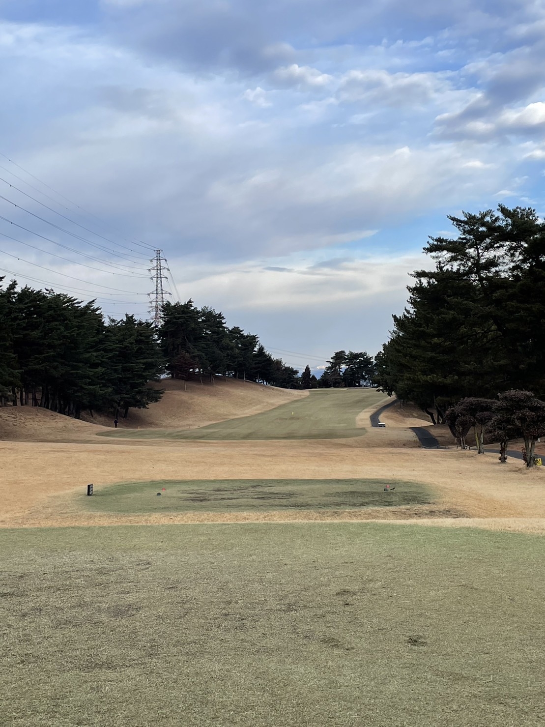 S__5898248.jpg