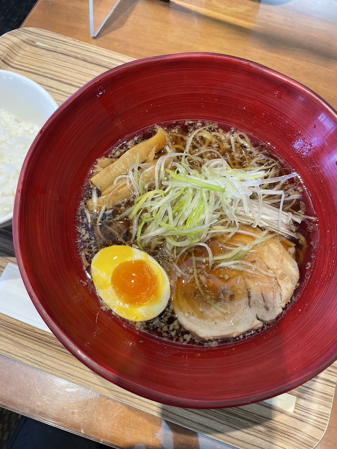 S__5898250.jpg