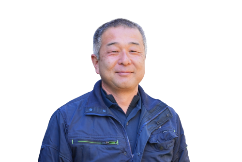 株式会社住心 松本孝